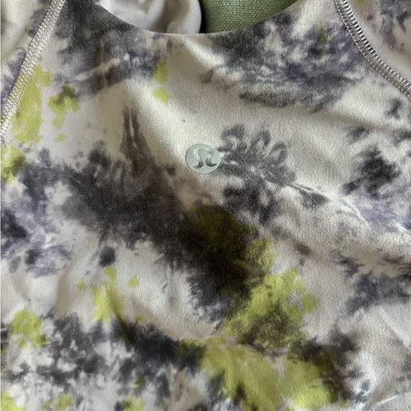 Lululemon Align Tank Top - Picture 6 of 8